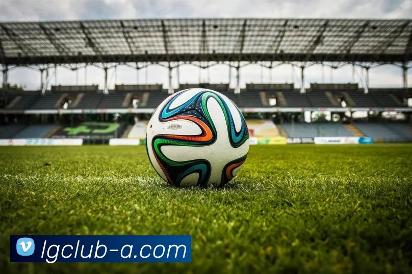 老哥俱乐部九游官网全站App